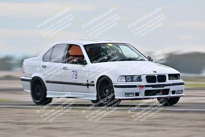 media/Mar-30-2025-Audi Club (Sun) [[b708a45994]]/D group/Session 2 (Turn 7-Outside)/